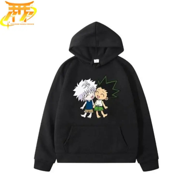 Maglione Felpa x Gon - Hunter x Hunter™