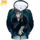 Maglione Yuji