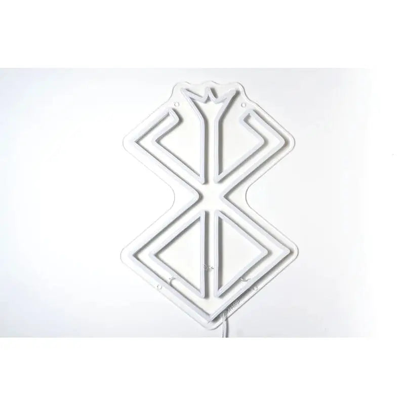 Marchio Neon del sacrificio - Berserk™