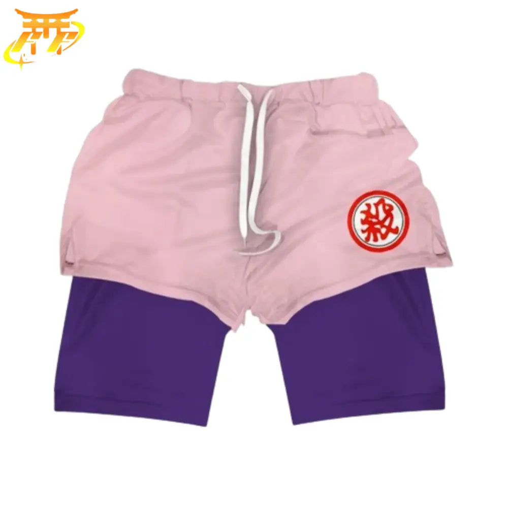 Pantaloncini Buu - Dragon Ball™
