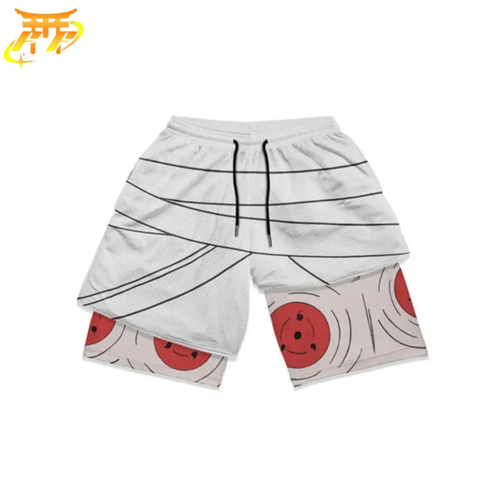 Pantaloncini Danzo - Naruto Shippuden™