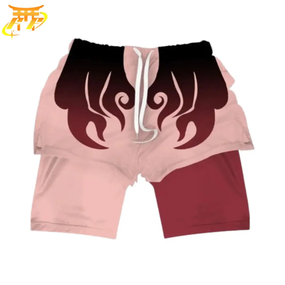 Pantaloncini Gear 4 - One Piece™