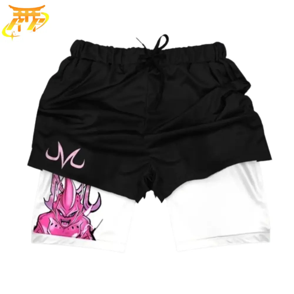 Pantaloncini Kid Buu - Dragon Ball™