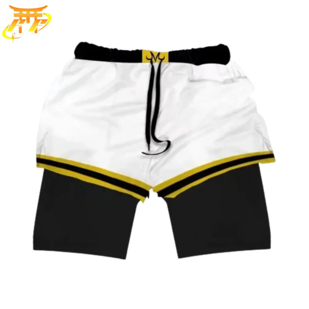 Pantaloncini Majin Buu - Dragon Ball™