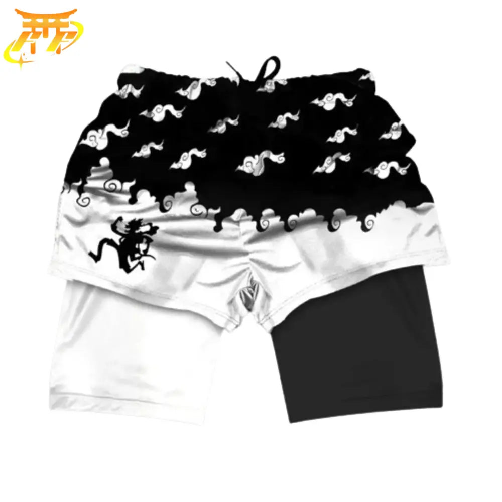 Pantaloncini Nika - One Piece™