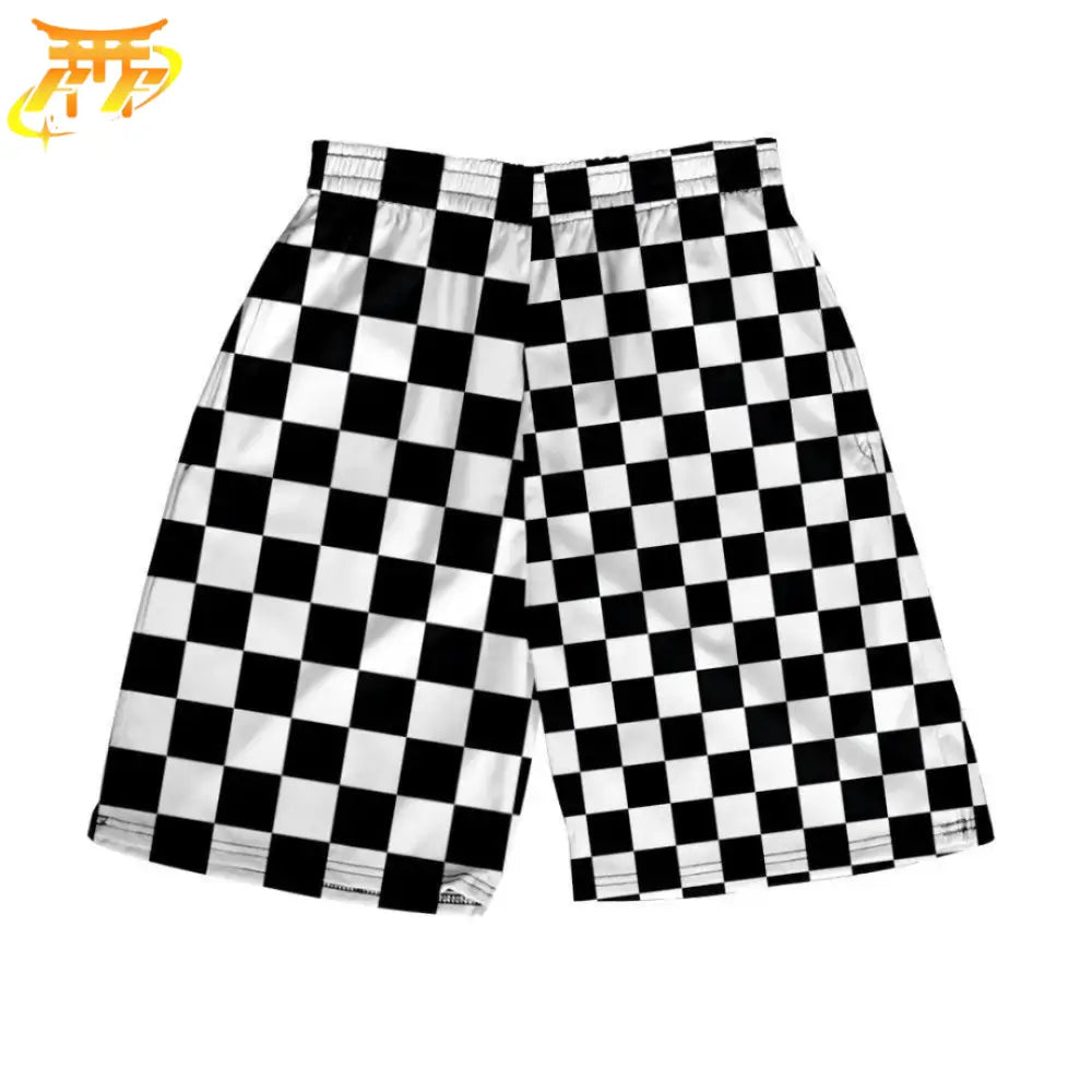 Pantaloncini Obanai - Demon Slayer™