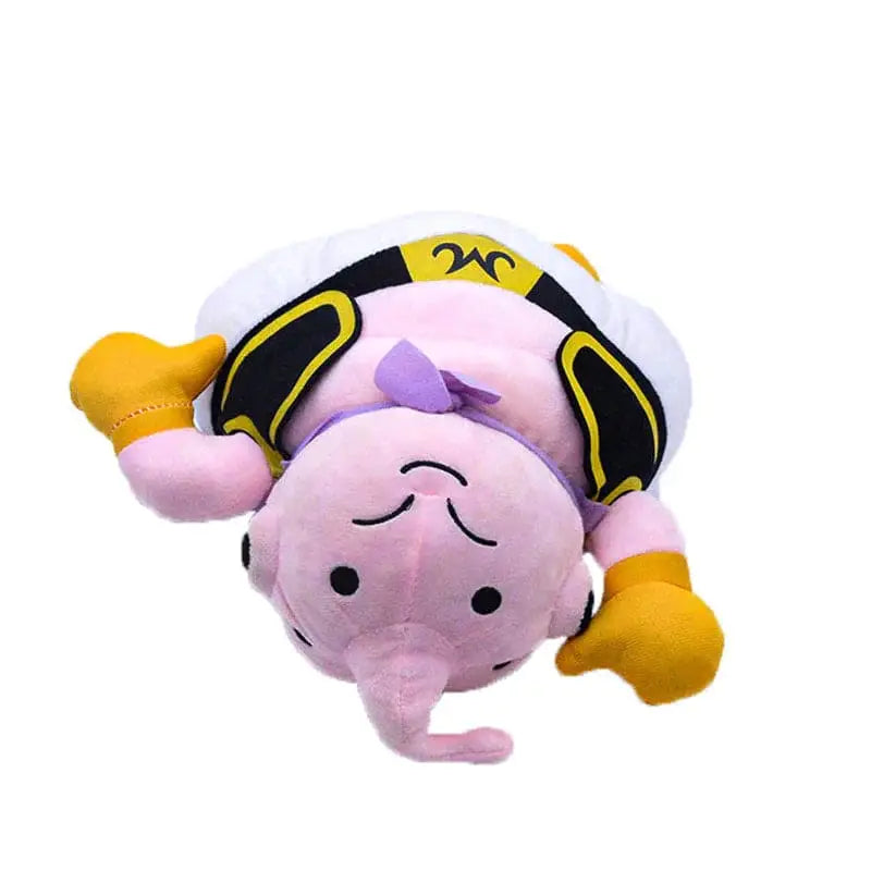 Peluche Bu - Dragon Ball™
