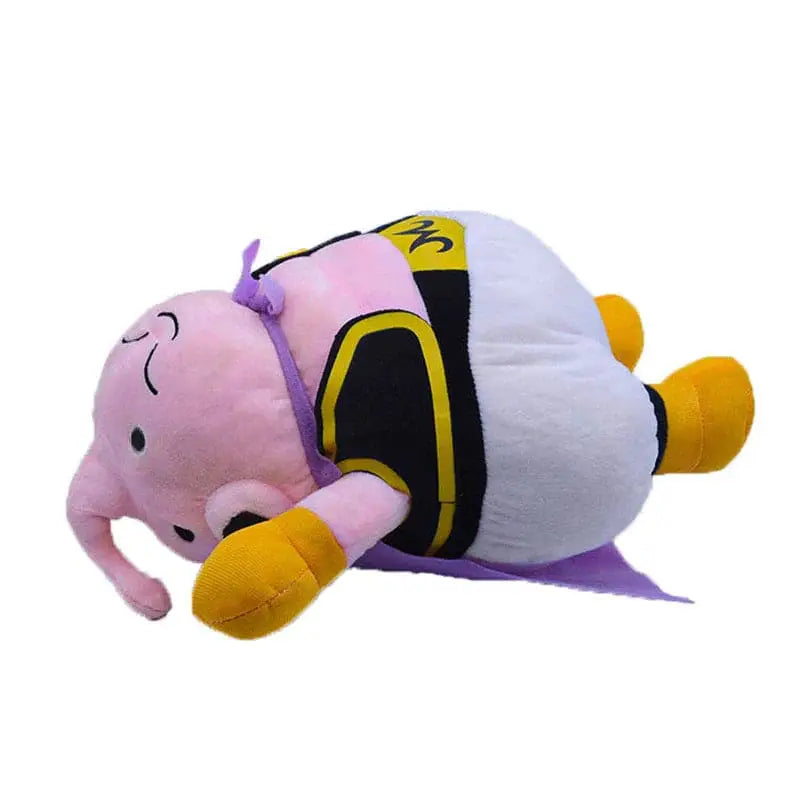 Peluche Bu - Dragon Ball™