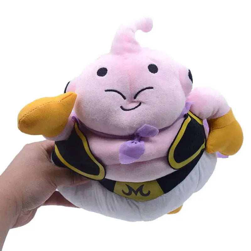 Peluche Bu - Dragon Ball™