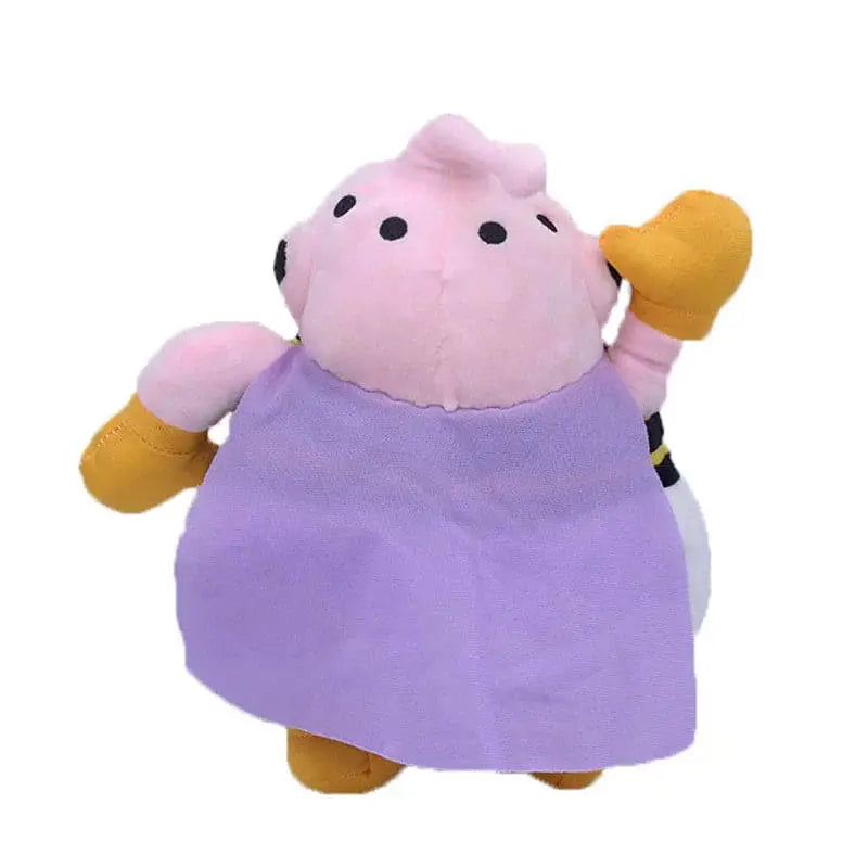Peluche Bu - Dragon Ball™