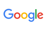 Logo 3