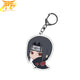 Portachiavi Itachi - Naruto Shippuden™