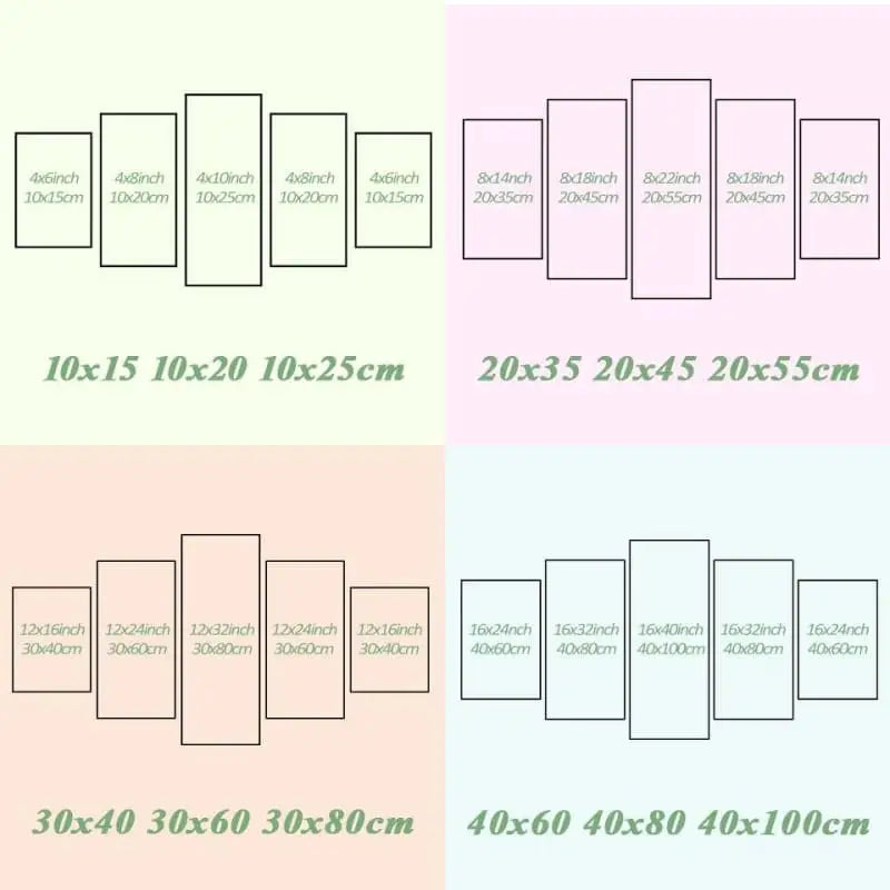 Quadro blu di Vegeth SSJ - Dragon Ball Z™