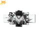 Quadro di L Lawliet - Death Note™