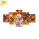 Quadro di Lucy - Fairy Tail™