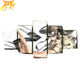 Quadro di Neji Hyûga - Naruto Shippuden™