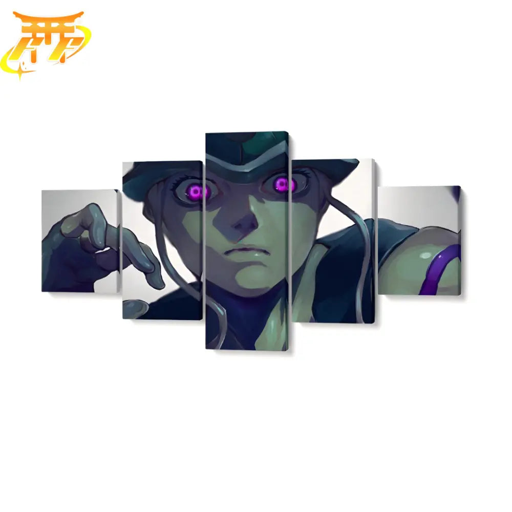 Quadro Meruem - HunterxHunter™