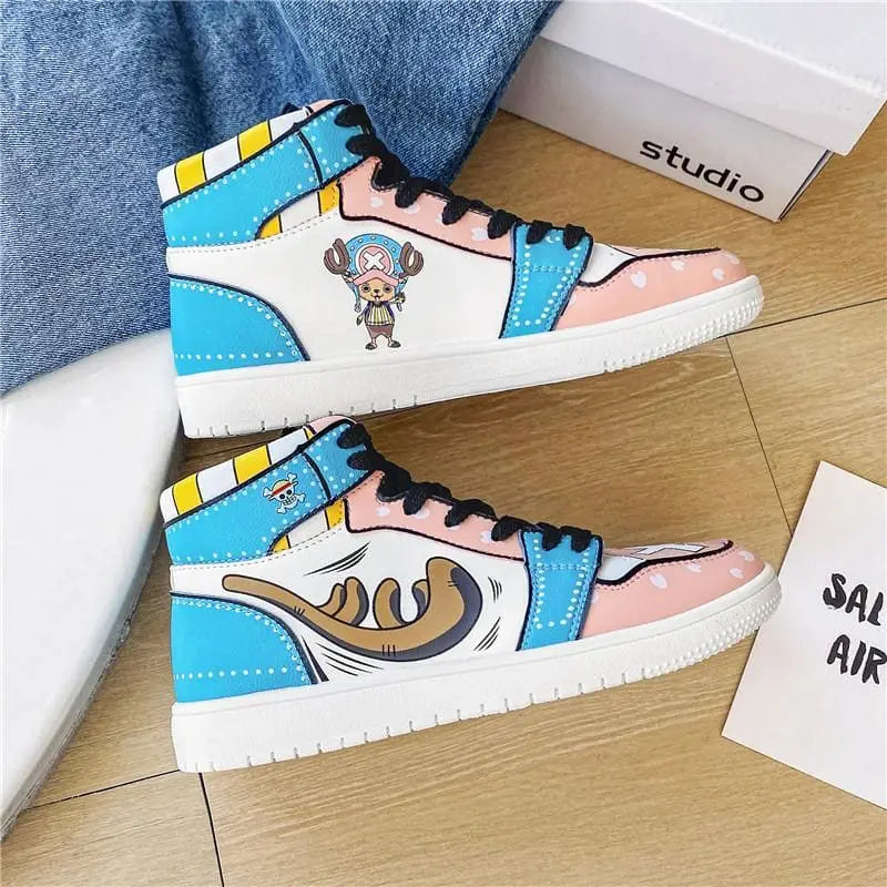 Scarpe Chopper - One Piece™