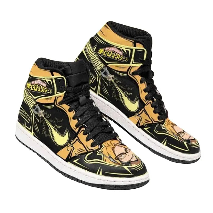 Scarpe Denki - My Hero Academia™