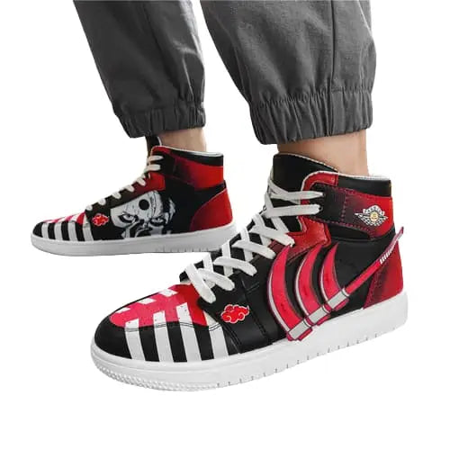 Scarpe Hidan - Naruto Shippuden™