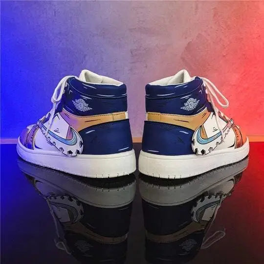 Scarpe Inosuke Hashibira - Demon Slayer™