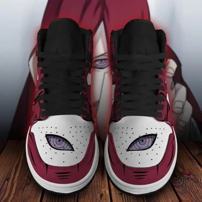 Scarpe Nagato - Naruto™
