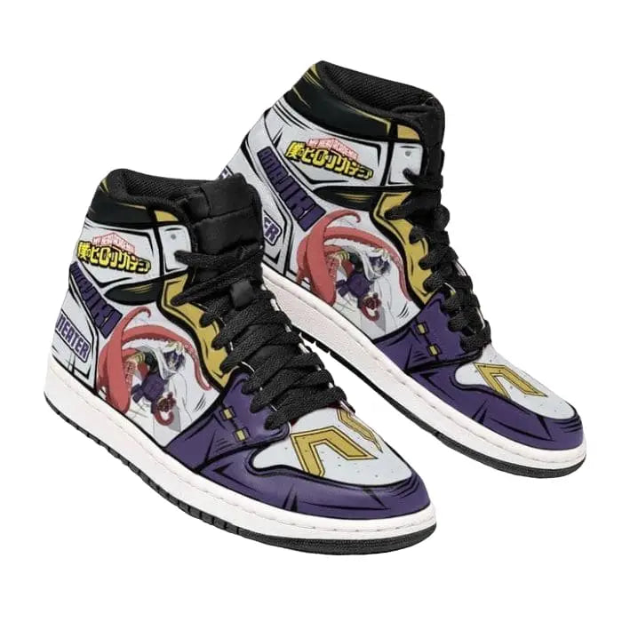 Scarpe Sun Eater - My Hero Academia™