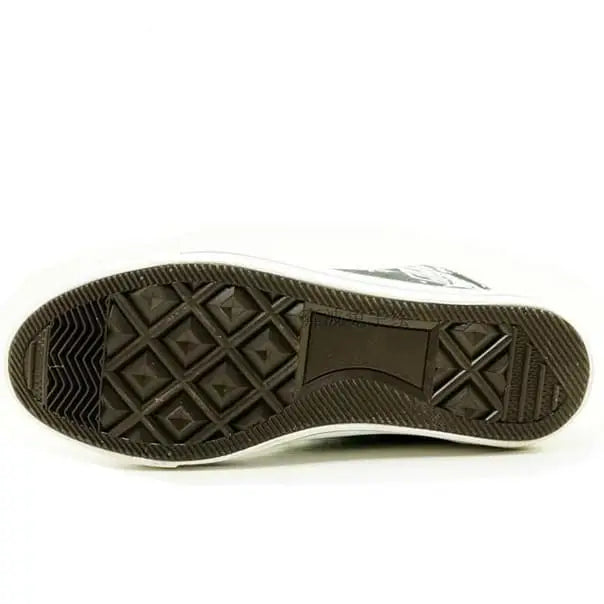 Scarpe Survey Corps - Attack on Titan™