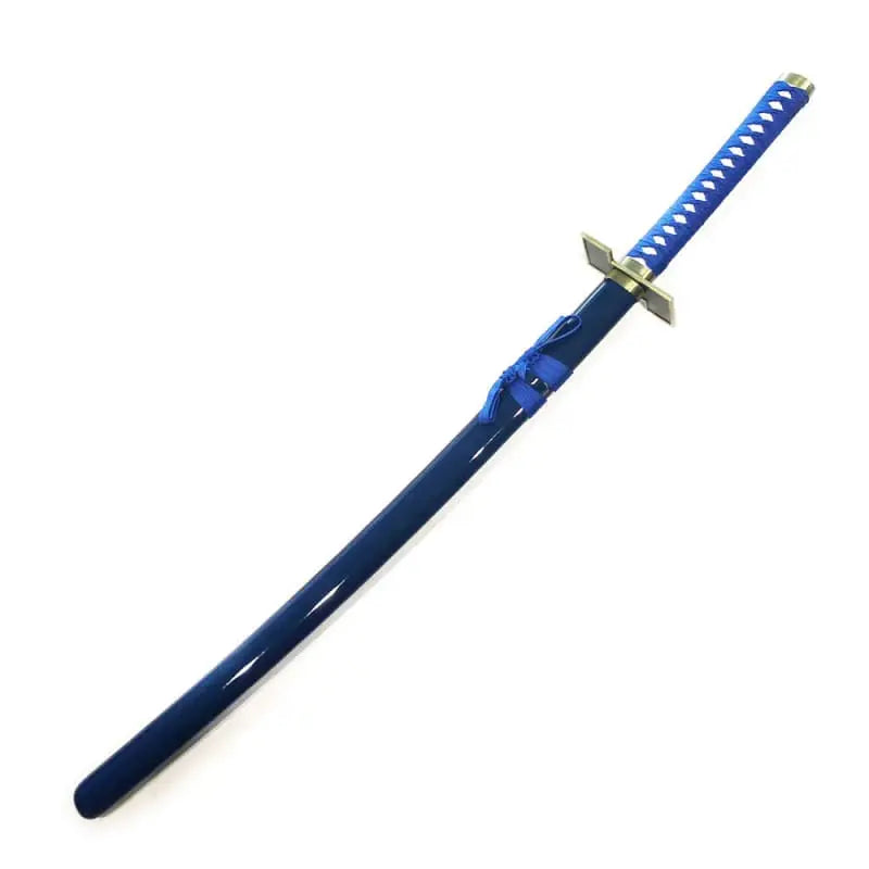 Spada Grimmjow: Pantera - Bleach™
