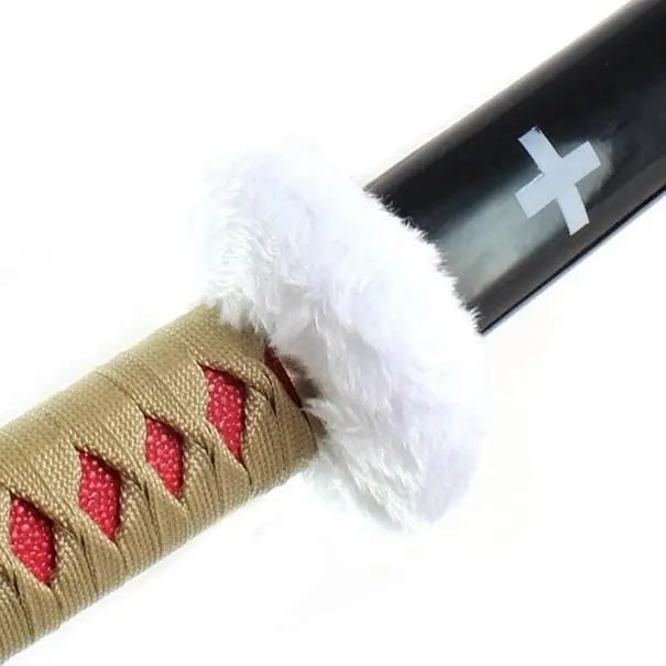 Spada Trafalgar D Law - One Piece™