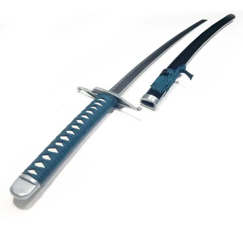 Spada Ulquiorra: Murciélago - Bleach™