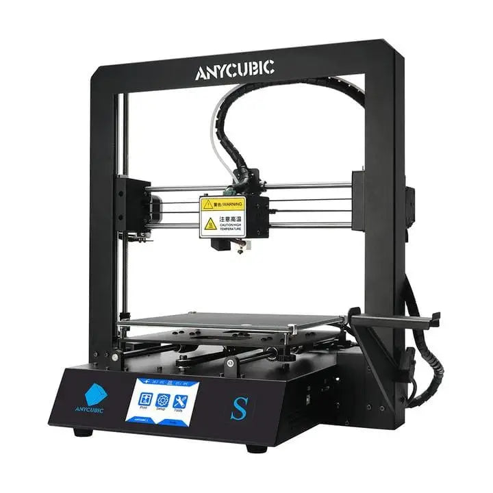 Stampante 3D - Decorazione