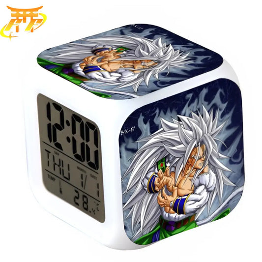 Sveglia bianca di Vegeth - Dragon Ball Z™