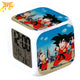 Sveglia di Goku x Crilin - Dragon Ball Z™