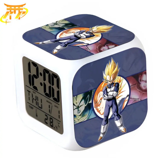 Sveglia di Vegeta - Dragon Ball Z™