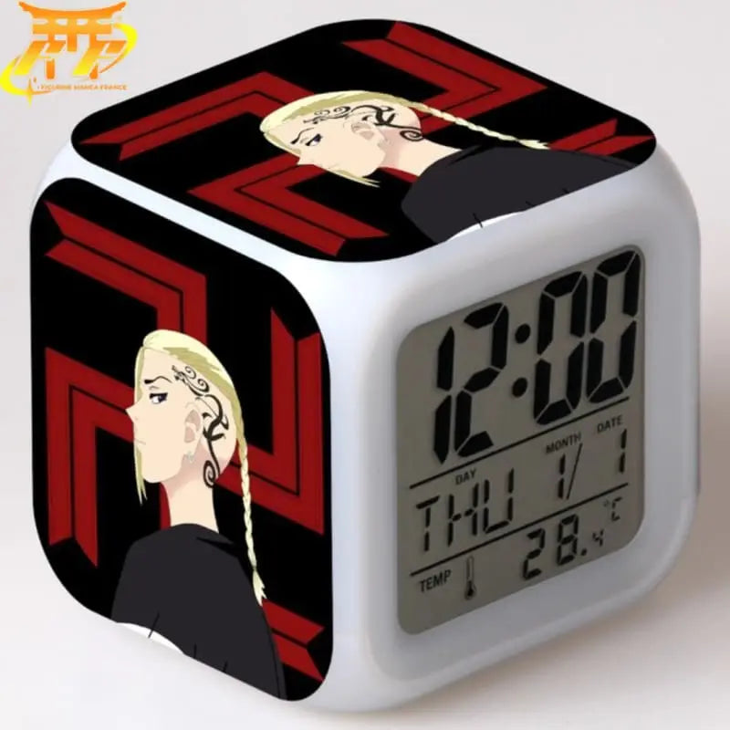 Sveglia Draken - Tokyo Revengers™