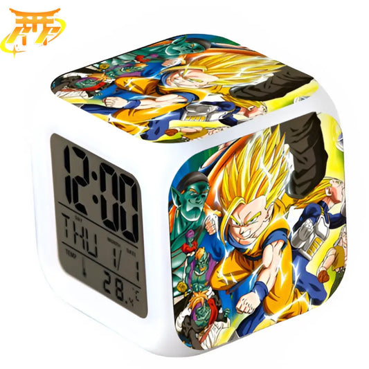 Sveglia Goten - Dragon Ball Z™