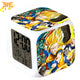 Sveglia Goten - Dragon Ball Z™