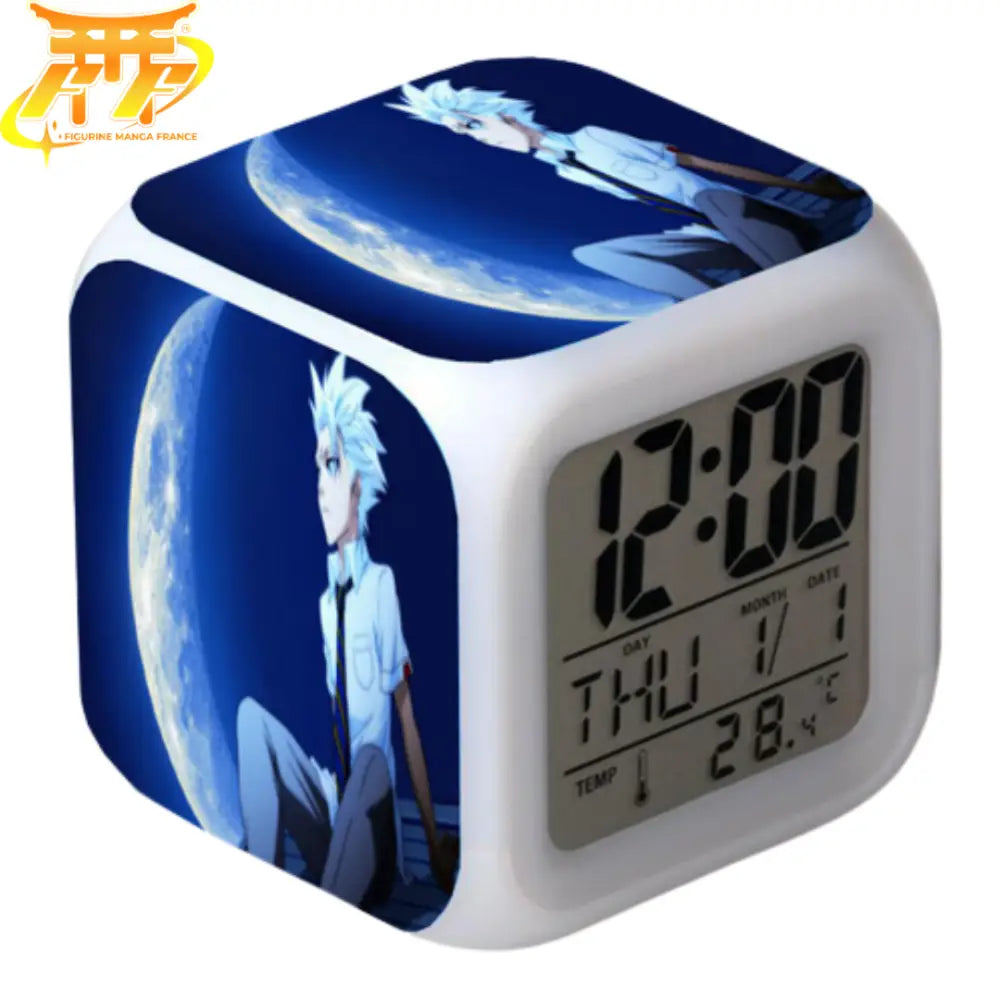 Sveglia Sveglia Hitsugaya - Bleach™