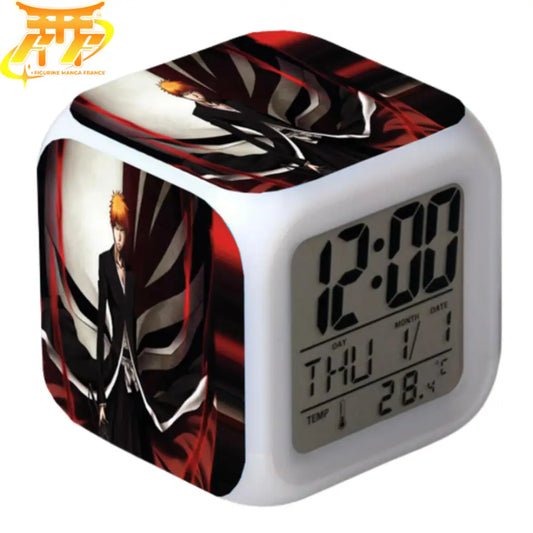 Sveglia Ichigo ’Bankaï’ - Bleach™