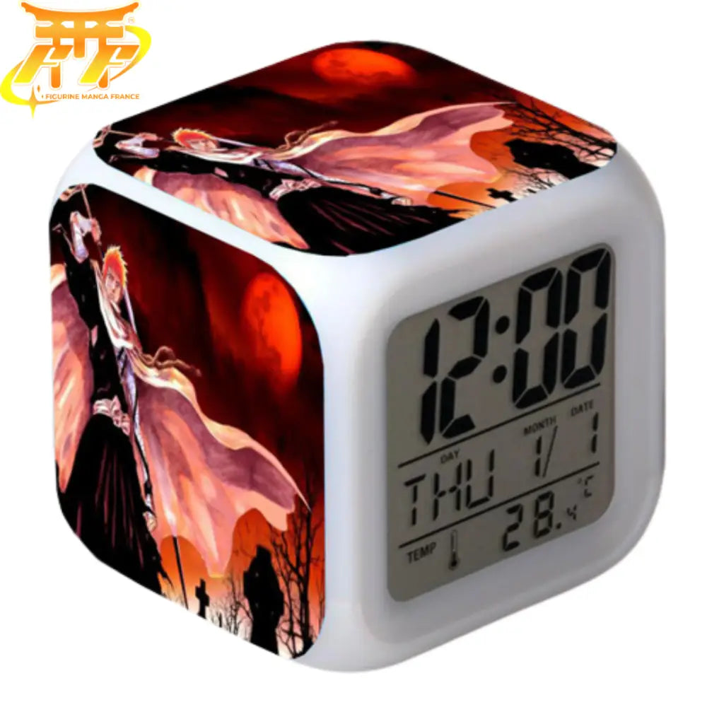 Sveglia Ichigo - Bleach™