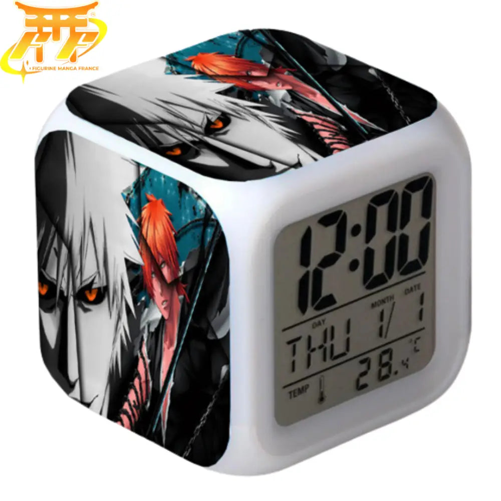 Sveglia Ichigo ’Dangaï’ - Bleach™