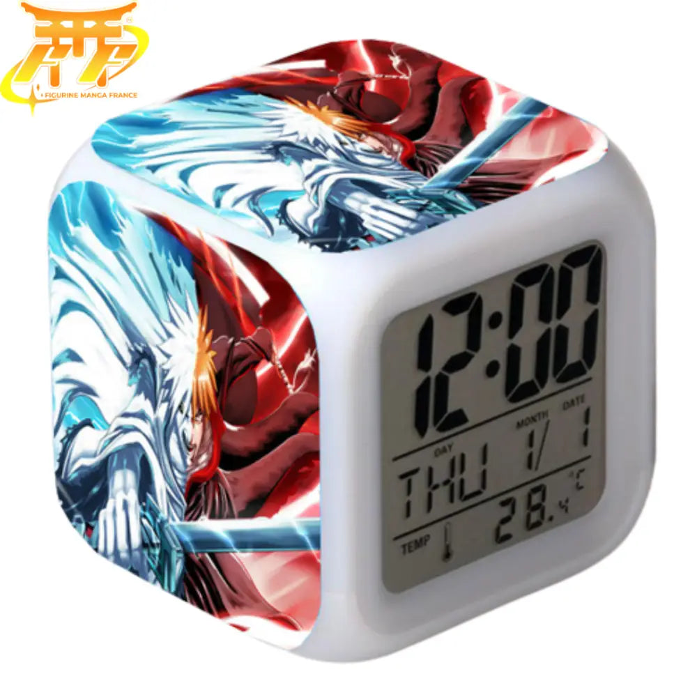 Sveglia Ichigo ’Duality’ - Bleach™