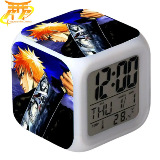 Sveglia Ichigo Kurosaki - Bleach™