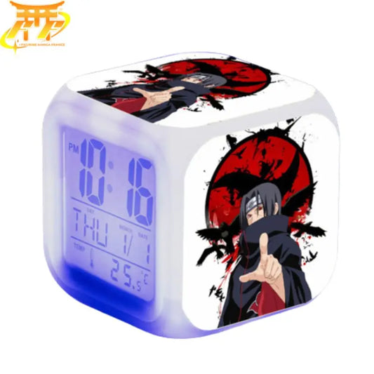 Sveglia Itachi - Naruto Shippuden™