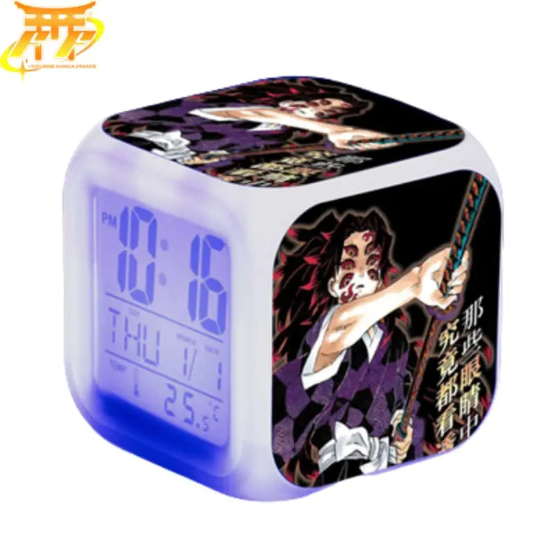 Sveglia Kokushibo - Demon Slayer™