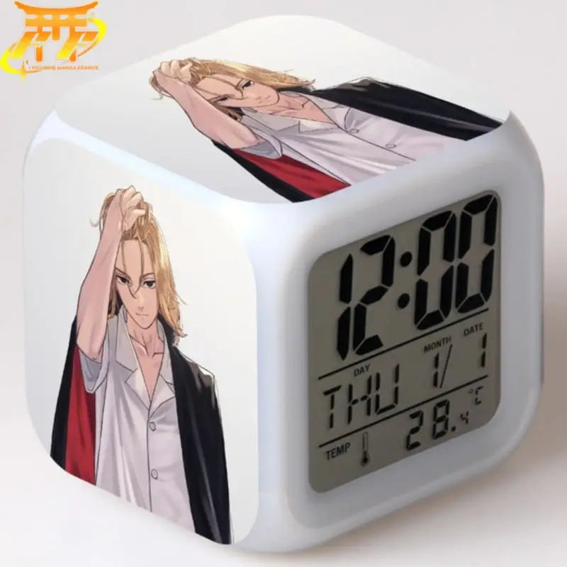 Sveglia Mikey (Manjiro Sano) - Tokyo Revengers™