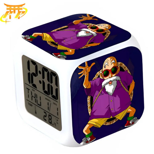 Sveglia Muten Rochi - Dragon Ball Z™