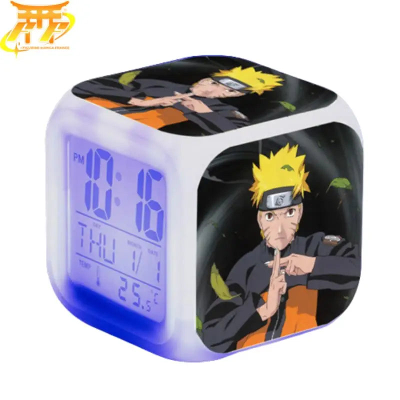 Sveglia Naruto Uzumaki - Naruto Shippuden™