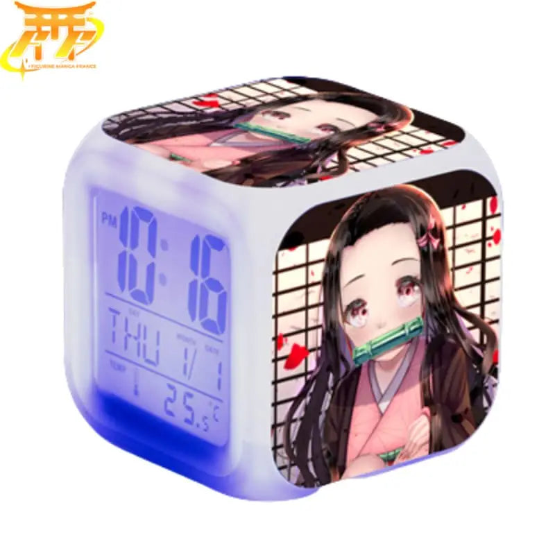 Sveglia Nezuko Kamado - Demon Slayer™